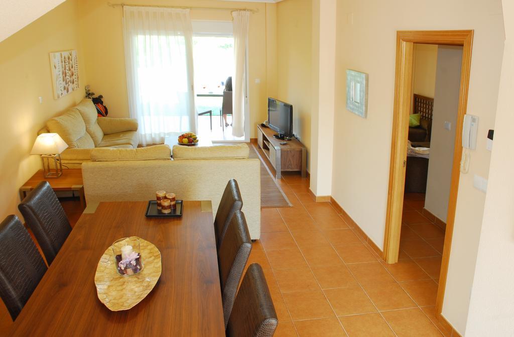 Bonalba Golf Resort & Spa Mutxamel Exteriér fotografie